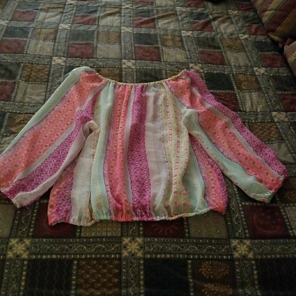 Top - Picture 3 of 3